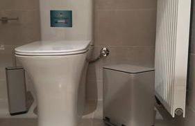 The rabbits' house - Photo 49