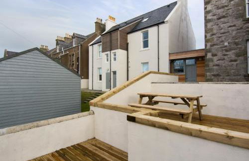 Sands Of Breckon - Uk7547 - Foto 8