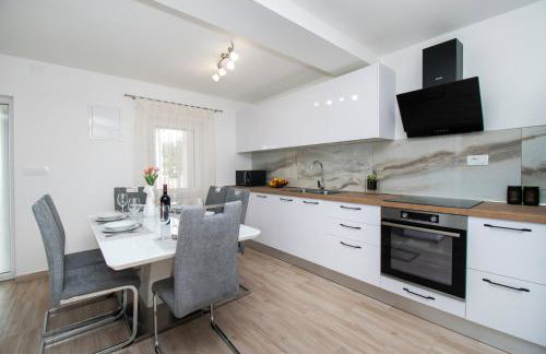 Villa Natura Piedra - Photo 25