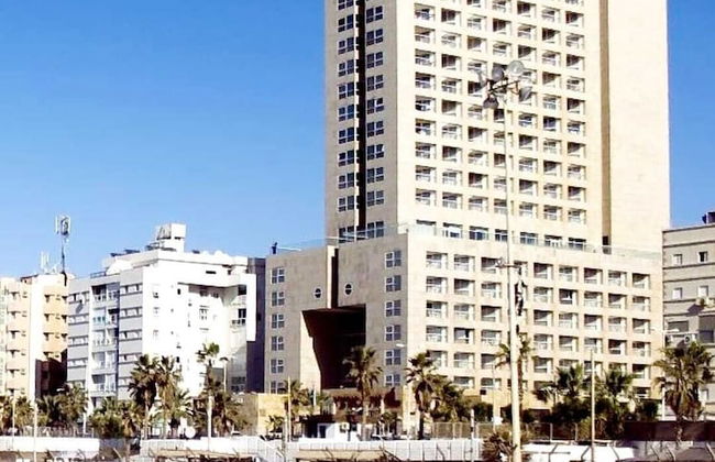 18Go to Leonardo apartments - Foto 9