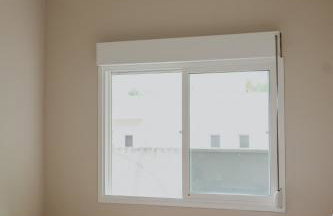 Casa com vista CINEMATOGRAFICA - Foto 44