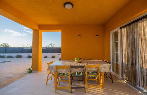 Villa Florina Ninski Stanovi - Foto 24