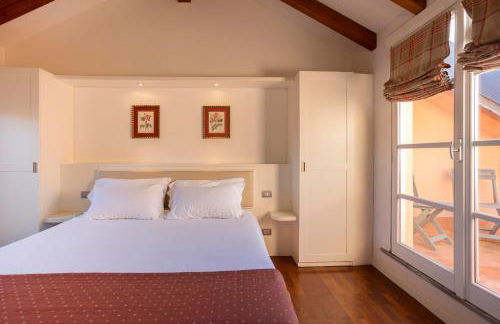 Resort Antico Verbano - Foto 28