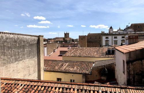 SC Victoria II - Foto 12