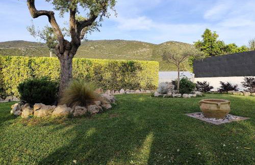 Villino del Sole - 1 km dal Mare, Giardino Privato, Posto auto, WiFi - Foto 23