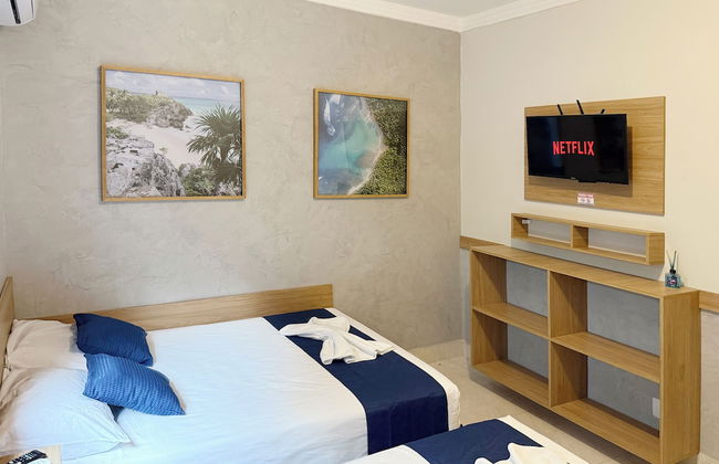 Marmeu Tombo - Foto 18