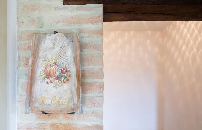 Villa Quattro Stagioni - Foto 42