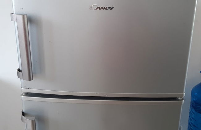 Lovely 4-bed Villa for Rent in Nungwi, Zanzibar - Foto 2