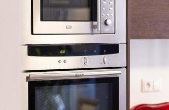 Hestia Grey Villa with Guest House & Private Pool - Foto 69