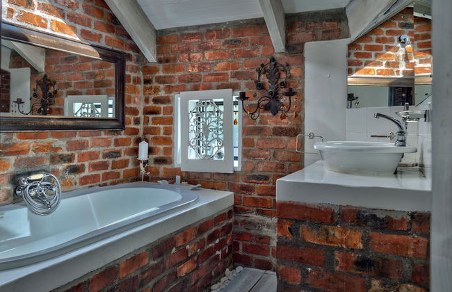 Los Olivos at The Yard - Foto 9