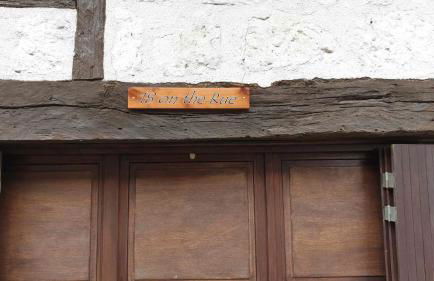 18 on the Rue - Foto 13