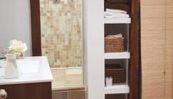 Precioso apartamento al lado de la Catedral - Foto 4, Other