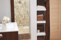 Precioso apartamento al lado de la Catedral - Foto 4