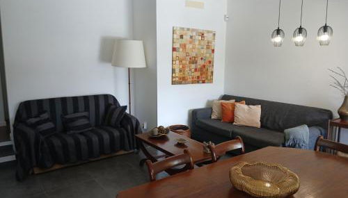 Moradia no Meco - Foto 5