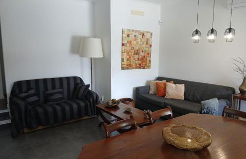 Moradia no Meco - Foto 5