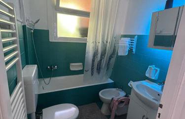 Lyhnida Vacation Home - Foto 20