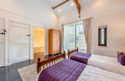 Rhandir Long House - Foto 17