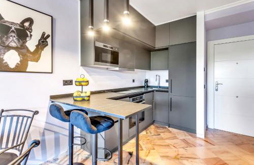 Super2beachfront - Foto 8