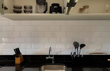 Studio Luggo Pampulha - Foto 10