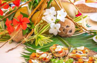 Refugios Parajuru - Pavilhão - Photo 21