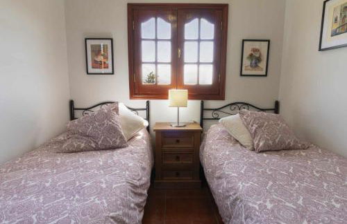 Casa Rural Gran Canaria El Cañaveral - Foto 21