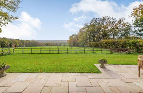 Windover Barn - Foto 32