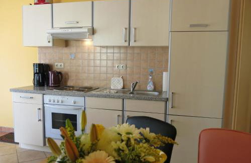 Schölzke‘s Ferienhaus - Photo 10