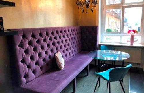 Berlinapartments-Downtown - Foto 1