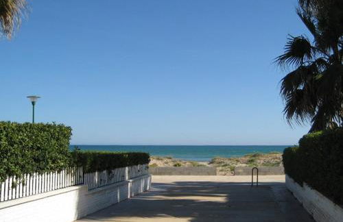 AT048 Gregal - Foto 9