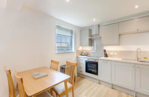 Cartmel Cottage - Foto 5