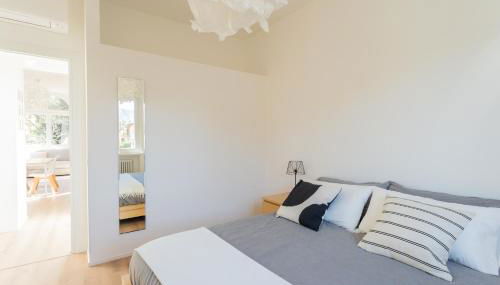 Lovely Corner in the Heart of the Lake by Rent All Como - Foto 5