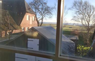 Haus Bei Der Kirche - Foto 19