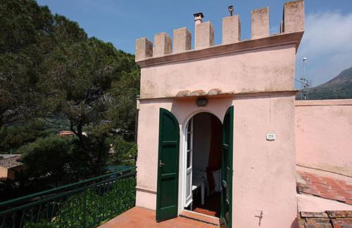 Villa San Giuseppe - Foto 17