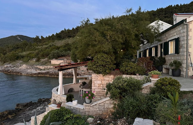 Holiday Home Luna - Photo 60