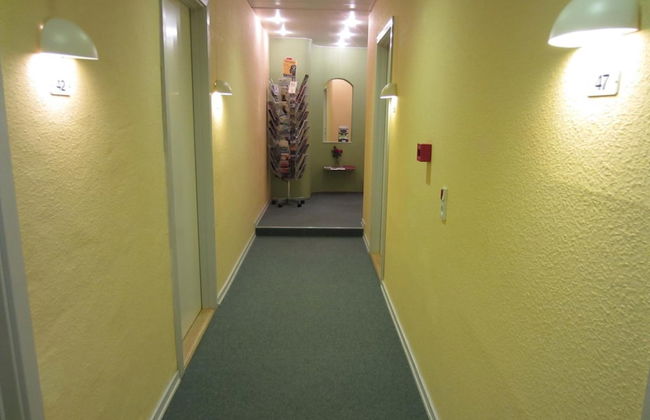 Faaborg Byferie - Foto 44