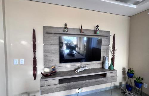 Mogiquicaba Beach House - Foto 31