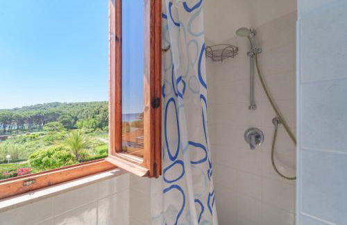 Bellavista a Fetovaia - Goelba - Foto 11