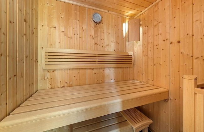 Holiday Apartment Lore - Foto 10