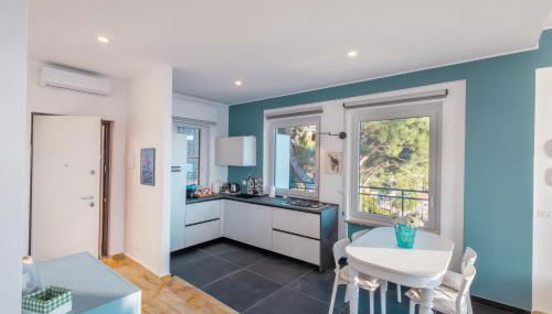 Sky & Sea Apartment by Wonderful Italy - Foto 4