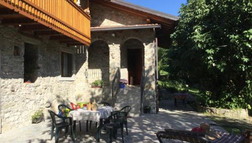 Casa delle Noci - Foto 4