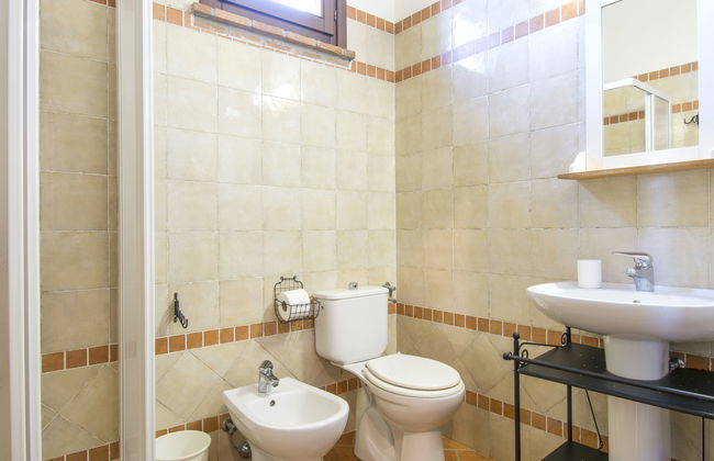 Podere Tre Termini - Foto 19