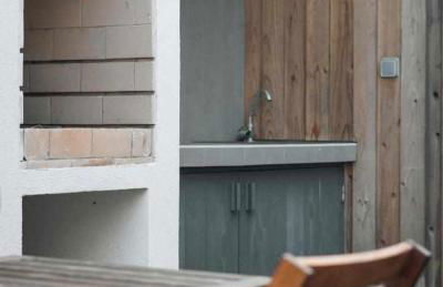 Casas do Vale A Taberna Casa ideal para 2 - Photo 36