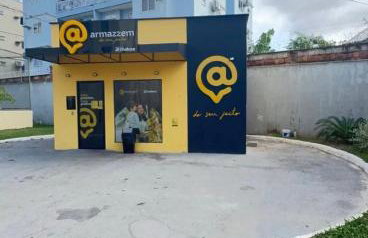 Apartamento em Turu Conforto e excelente localização - Foto 12