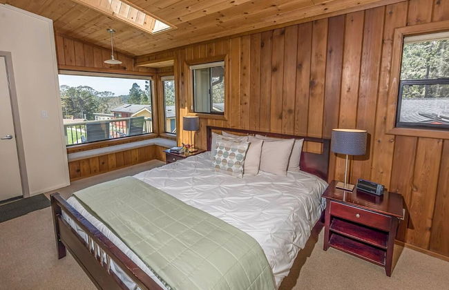 Cottages at Little River Cove - Foto 10