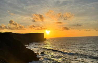 Acogedor dúplex en urbanización con piscina en Ajo - Foto 22