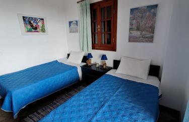 Villa Mariana - Foto 12