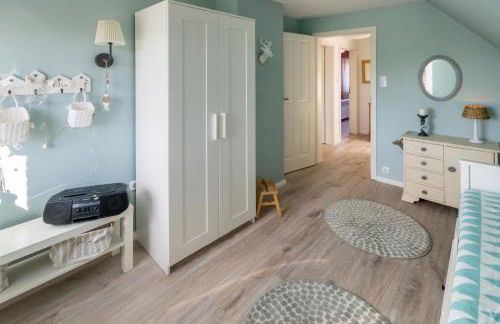 !NEU! Komfort Ferienhaus Polly - Foto 14