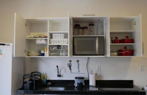 Loft Pinheiro - Foto 15