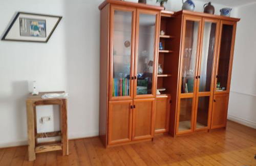 Posträuberquartier - Foto 5