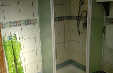 Brezza di Mare - Foto 43